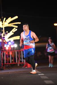 BIB: 
                            <button type="button" onclick="openModal(24479969)" class="btn btn-primary btn-sm float-right btn-popup" data-toggle="modal" data-target=".modal-high-quality">
                        <i class="fas fa-shopping-cart"></i> Add to Cart
                    </button>
                                            <button type="button" onclick="isThisMe(24479969, true)" class="btn btn-success btn-sm float-right btn-popup btn-isme hidden" data-toggle="tooltip" data-placement="bottom" title="นี่คือรูปของคุณใช่ไหม คลิกที่นี่เพื่อเอาเข้าอัลบั้ม">
                        <i class="fas fa-plus"></i> Add to album
                    </button>
                    <button type="button" onclick="isThisMe(24479969, false)" class="btn btn-warning btn-sm float-right btn-popup btn-isnotme hidden">
                        <i class="fas fa-ban"></i> Remove from album
                    </button>